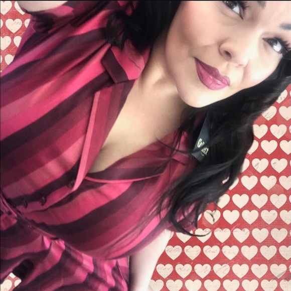 Collectif Caterina - Picture 6 of 14